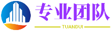 广西股票开户